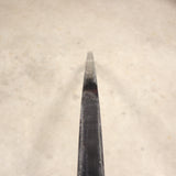 Like New 2022+ Polaris Matryx Voyager, Switchback, SKS 146" Left Rail (Natural) - 1544456-309 - Cast# 420-2