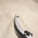 Like New 2022+ Polaris Matryx Voyager, Switchback, SKS 146" Left Rail (Natural) - 1544456-309 - Cast# 420-2