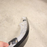 Like New 2022+ Polaris Matryx Voyager, Switchback, SKS 146" Left Rail (Natural) - 1544456-309 - Cast# 420-2