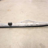 Like New 2022+ Polaris Matryx Voyager, Switchback, SKS 146" Left Rail (Natural) - 1544456-309 - Cast# 420-2