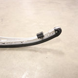 Like New 2022+ Polaris Matryx Voyager, Switchback, SKS 146" Left Rail (Natural) - 1544456-309 - Cast# 420-2