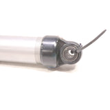 Like New 2021+ Polaris Matryx Voyager Rear Track Shock - 7045508