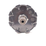 Like New 2022+ Polaris Matryx Voyager 650 Driveshaft - 1590577