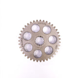 NEW TAKE OFF 2000+ Polaris Sprocket / Gear 39 Tooth 3/4 Wide - 3225070 - 3222108