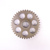 NEW TAKE OFF 2000+ Polaris Sprocket / Gear 39 Tooth 3/4 Wide - 3225070 - 3222108