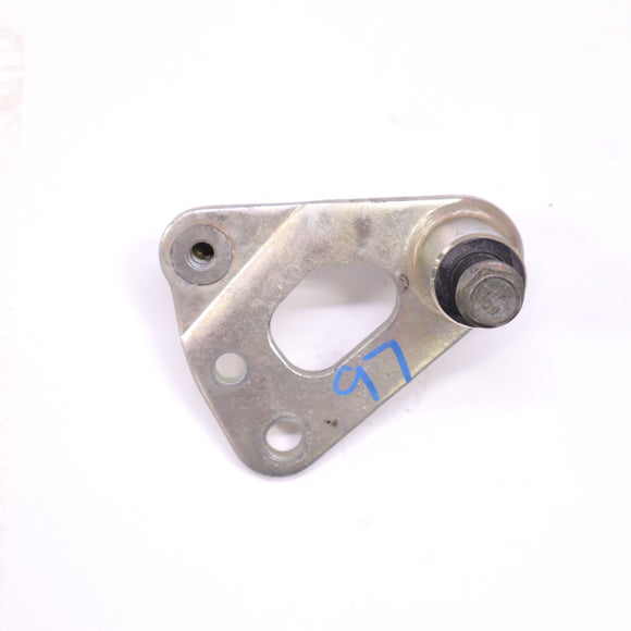 USED 2019+ Polaris AXYS/MATRYX SKS/INDY/RUSH/SB/VOYAGER Pitman Arm -  1824761