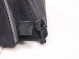 USED 2013-2015 Polaris Pro Ride Chassis Under Seat Bag - 2879087