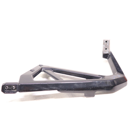 2021+ Polaris Matryx Indy, Voyager, SKS, Switchback LH Footrest Support / Subframe - 5143266-067