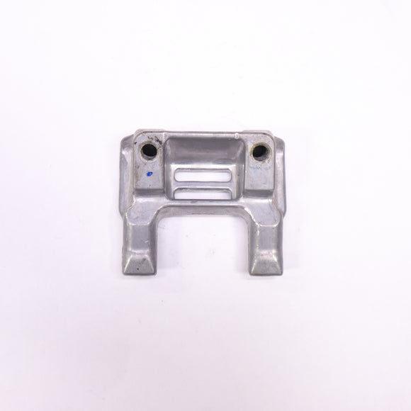 USED 2015+ Polaris Axys/Matrix Rush/Switchback/SKS/Indy/Voyager - 5138449