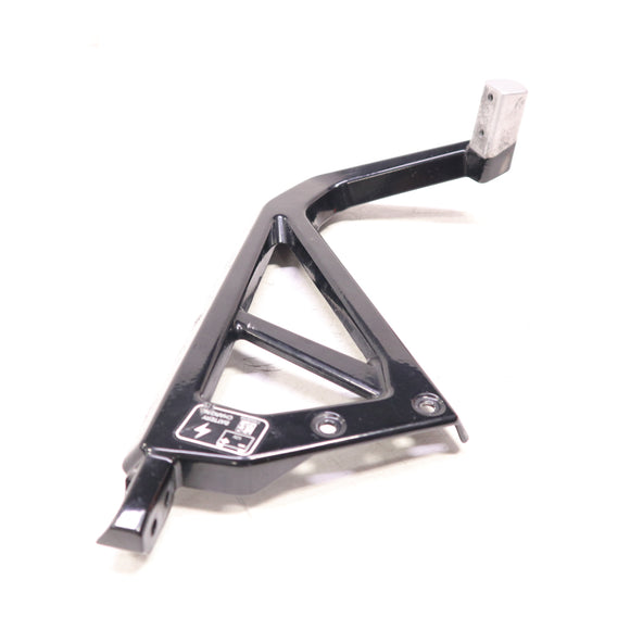 2021+ Polaris Matryx Indy, Voyager, SKS, Switchback RH Footrest Support / Subframe - 5143267-067