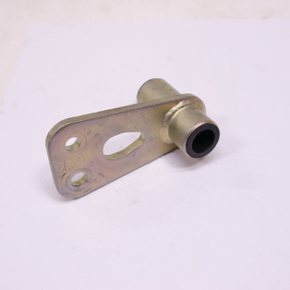 NEW TAKE OFF 2018+ Polaris AXYS/MATRYX Idler Arm - 1824547