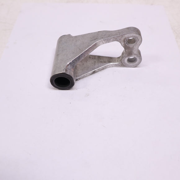 USED 2016-2017 Polaris AXYS Chassis Idler Arm - 1824419