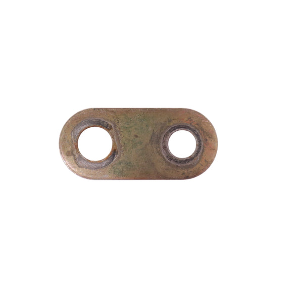 USED Pitman/Idler Strap - 5261249