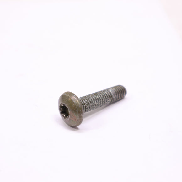 Textured Screw, M8 x 1.25 x 35 - 7519238