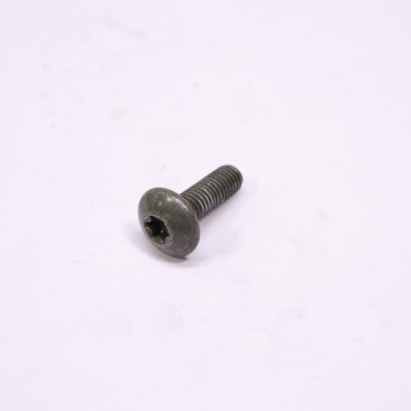 SCREW TORX M8X1.25X25 - 7519070