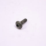 SCREW TORX M8X1.25X25 - 7519070