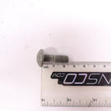 SCREW TORX M8X1.25X25 - 7519070