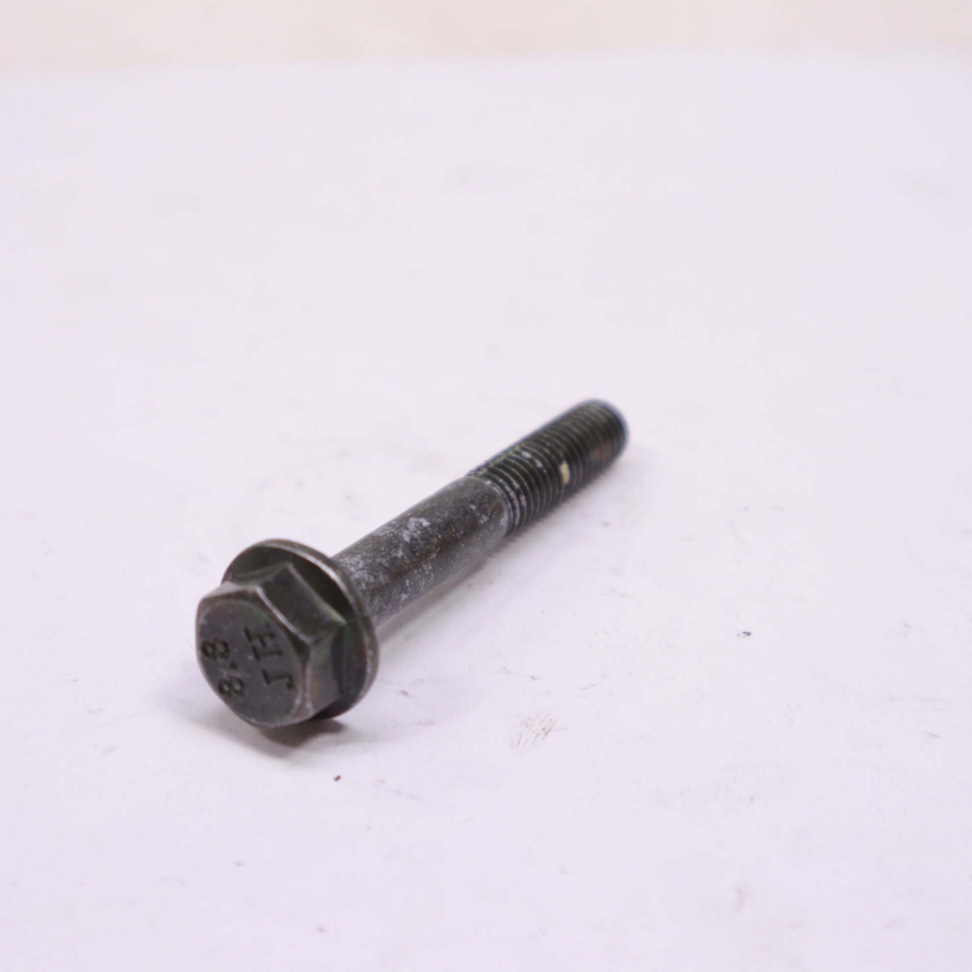 Pro-Ride Chassis Parts – Tagged 