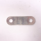 Steering Bushing Strap - 5258308