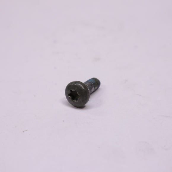 SCREW TORX M6X1.0X15 - 7518656