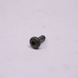 SCREW TORX M6X1.0X15 - 7518656