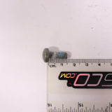 SCREW TORX M6X1.0X15 - 7518656