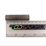 USED 2015+ Polaris AXYS/MATRYX Idler Shaft - 5138365