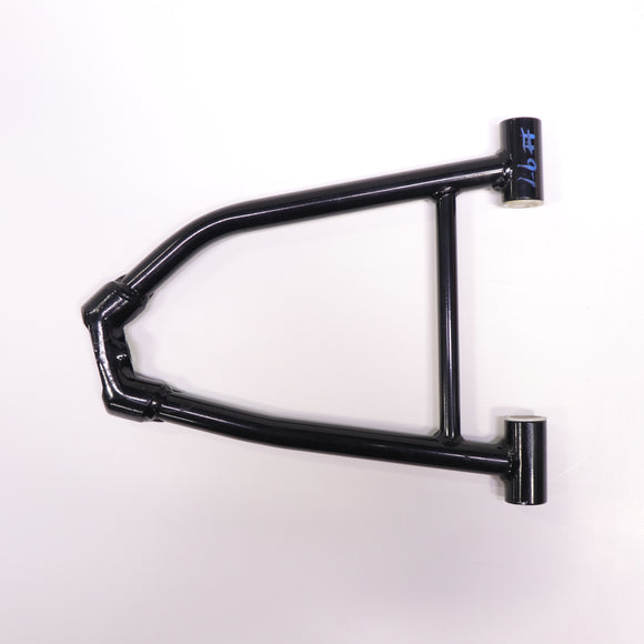 Like New 2019+ Axys/Matryx Voyager, Titan, SKS LH Upper A-arm Black- 1824080-067