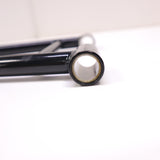 Like New 2019+ Axys/Matryx Voyager, Titan, SKS LH Upper A-arm Black- 1824080-067