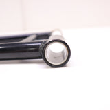 Like New 2019+ Axys/Matryx Voyager, Titan, SKS LH Upper A-arm Black- 1824080-067