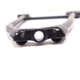 Like New 2019+ Axys/Matryx Voyager, Titan, SKS LH Upper A-arm Black- 1824080-067