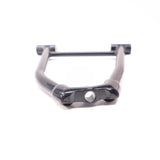 Like New 2019+ Axys/Matryx Voyager, Titan, SKS LH Upper A-arm Black- 1824080-067