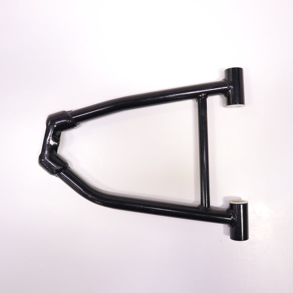 Like New 2019+ Axys/Matryx Voyager, Titan, SKS RH Upper A-arm Black- 1824081-067