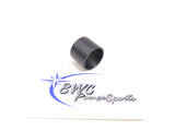 New Aftermarket 2019-2024 Polaris Axys/Matryx Front Track Shock Bushing / Flange Bearing - 1800951