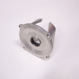 NEW Ibexx Helix Red 1.0 Boost