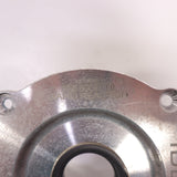 USED Ibexx Helix Red 1.0 Boost