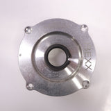 USED Ibexx Helix Red 1.0 Boost