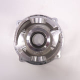 USED Ibexx Helix Red 1.0 Boost