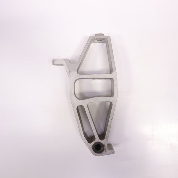 Like New 2013+ Polaris PRO Ride Chassis RMK Right Spindle (Natural) 1823898