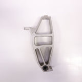 Like New 2013+ Polaris PRO Ride Chassis RMK Right Spindle (Natural) 1823898