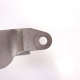 Like New 2013+ Polaris PRO Ride Chassis RMK Right Spindle (Natural) 1823898