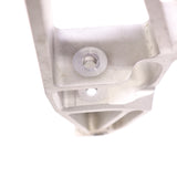 Like New 2013+ Polaris PRO Ride Chassis RMK Right Spindle (Natural) 1823898