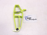 USED 2016-2018 Polaris Axys RMK Right Spindle (Lime Squeeze) - 1824041-630