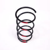 BIKEMAN Secondary Driven Clutch Springs