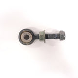 USED 2011+ Polaris PRO-RIDE, AXYS, MATRYX Heim Joint Upper - 7061178