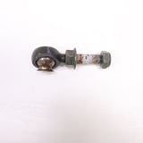 USED 2011+ Polaris PRO-RIDE, AXYS, MATRYX Heim Joint Upper - 7061178