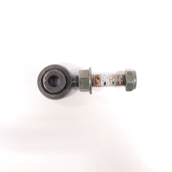 USED 2011+ Polaris PRO-RIDE, AXYS, MATRYX Heim Joint Upper - 7061178