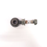 USED 2011+ Polaris PRO-RIDE, AXYS, MATRYX Heim Joint Upper - 7061178