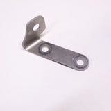 Steering Bushing Strap With Tab - 5261531