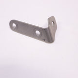 Steering Bushing Strap With Tab - 5261531